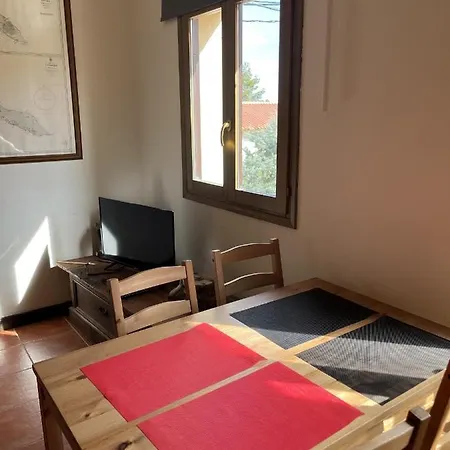The Almond Tree Apartment Torre del Compte Exterior photo